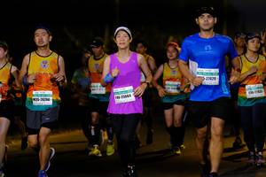 BIB: 21420, 26266, 25664, 27831
                            <button type="button" onclick="openModal(8569528)" class="btn btn-primary btn-sm float-right btn-popup" data-toggle="modal" data-target=".modal-high-quality">
                        <i class="fas fa-shopping-cart"></i> Add to Cart
                    </button>
                                            <button type="button" onclick="isThisMe(8569528, true)" class="btn btn-success btn-sm float-right btn-popup btn-isme hidden" data-toggle="tooltip" data-placement="bottom" title="นี่คือรูปของคุณใช่ไหม คลิกที่นี่เพื่อเอาเข้าอัลบั้ม">
                        <i class="fas fa-plus"></i> Add to album
                    </button>
                    <button type="button" onclick="isThisMe(8569528, false)" class="btn btn-warning btn-sm float-right btn-popup btn-isnotme hidden">
                        <i class="fas fa-ban"></i> Remove from album
                    </button>